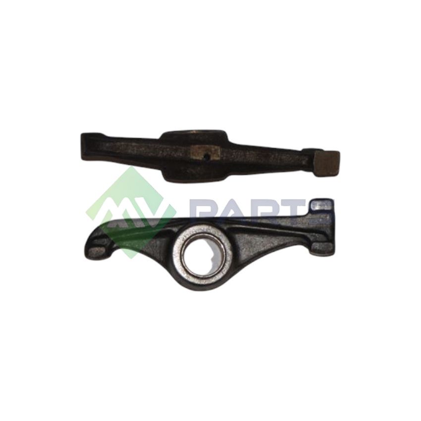 DŹWIGIENKA ZAWOROWA MV PARTS E1768 PERKINS MF3 lewa