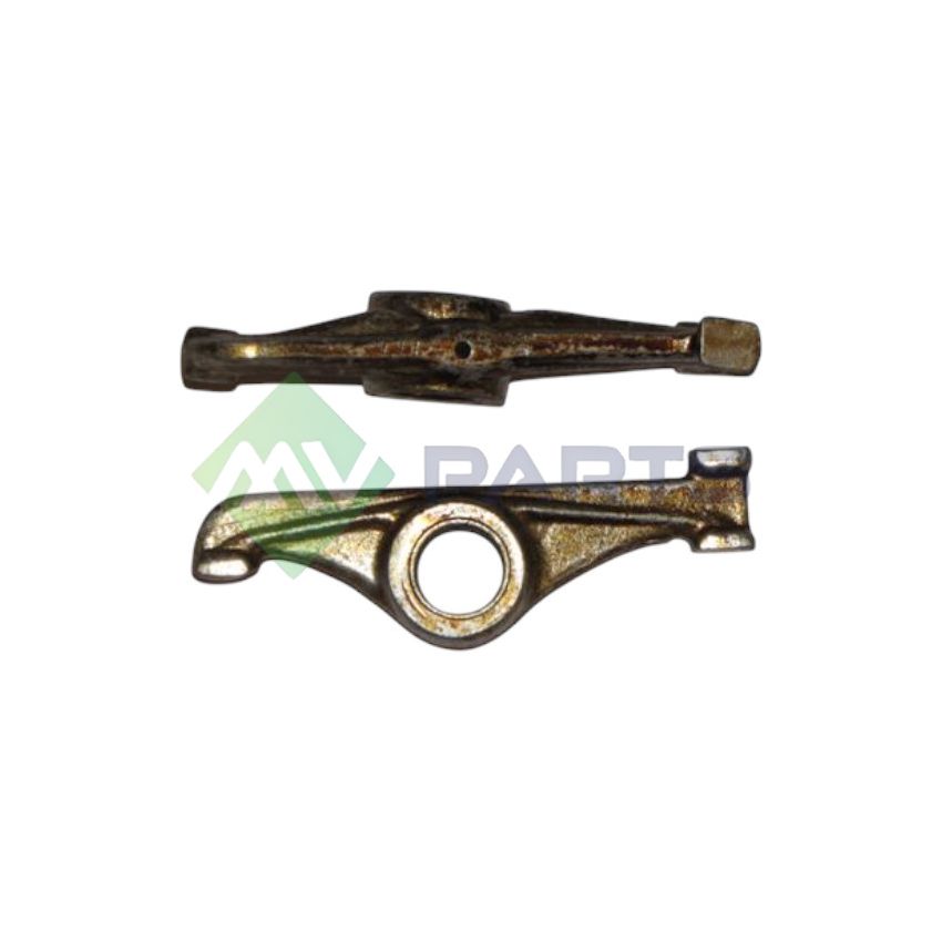 DŹWIGIENKA ZAWOROWA MV PARTS E1769 PERKINS MF3 prawa