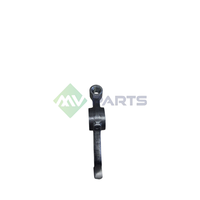 DŹWIGIENKA ZAWOROWA MV PARTS E1773 URSUS C-360 wydech
