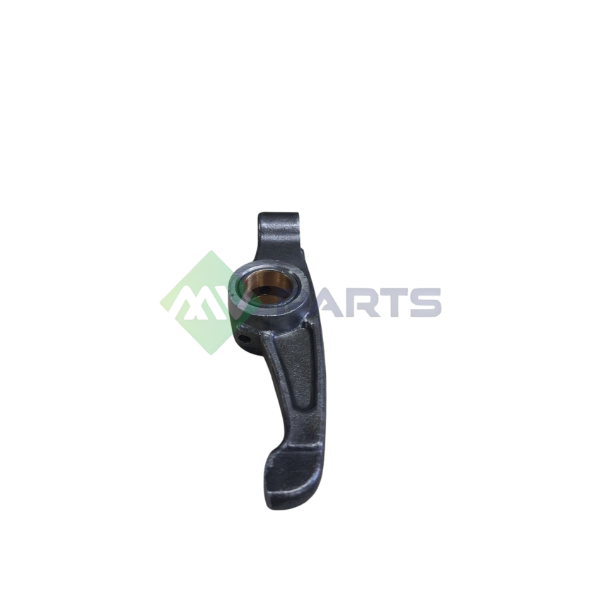 DŹWIGIENKA ZAWOROWA MV PARTS E1773 URSUS C-360 wydech