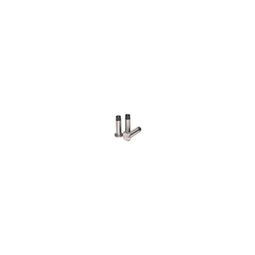 POPYCHACZ ZAWOROWY MV PARTS E1775 MF4