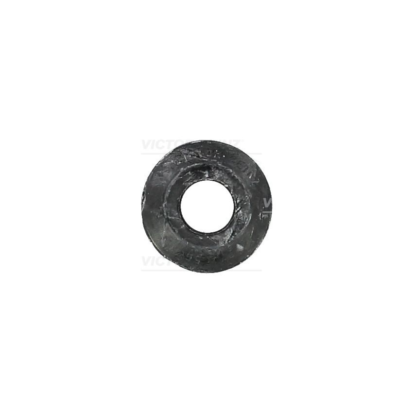 USZCZELNIACZ ZAWOROWY VICTOR REINZ 70-26044-00 OPEL 2.0-2.3D 74-94