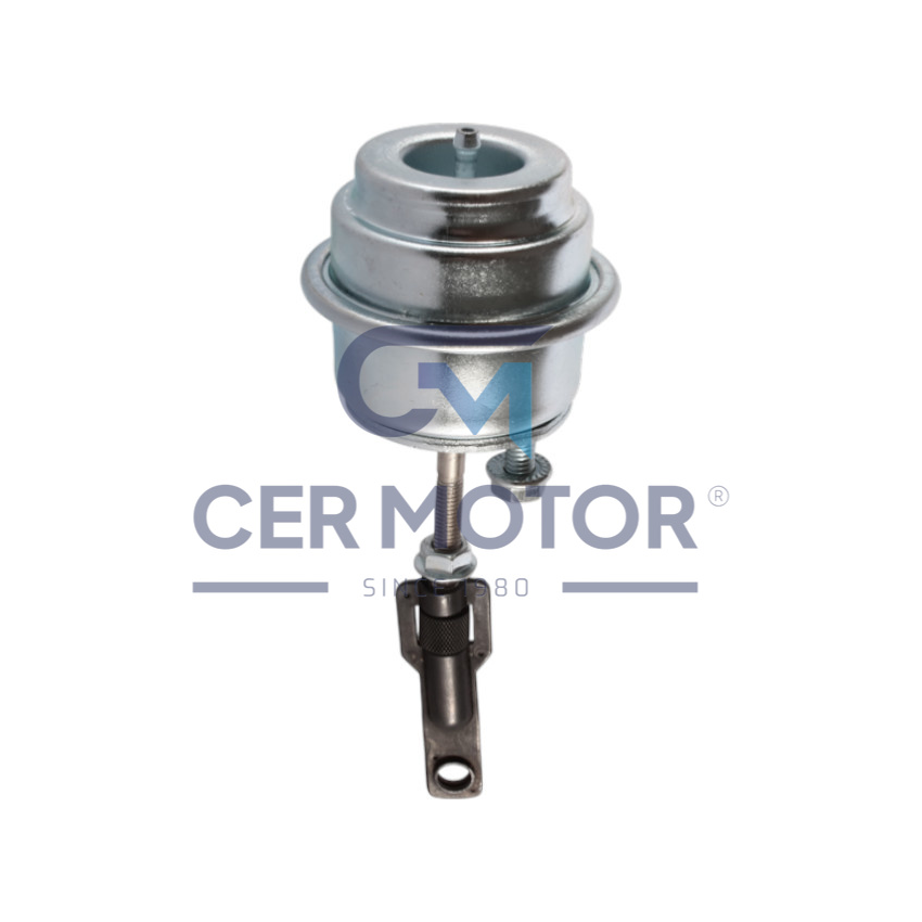 ZAWÓR WASTEGATE JRONE T1711 VW 1.2TDI 00-