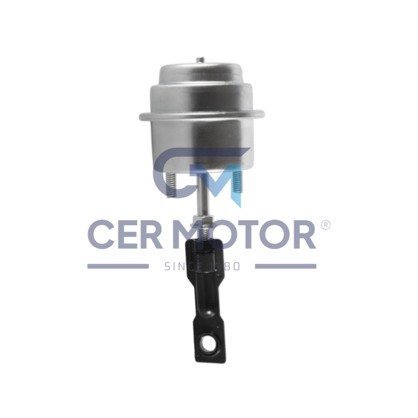 ZAWÓR WASTEGATE JRONE T1712 HY 1.5CRDI 05-