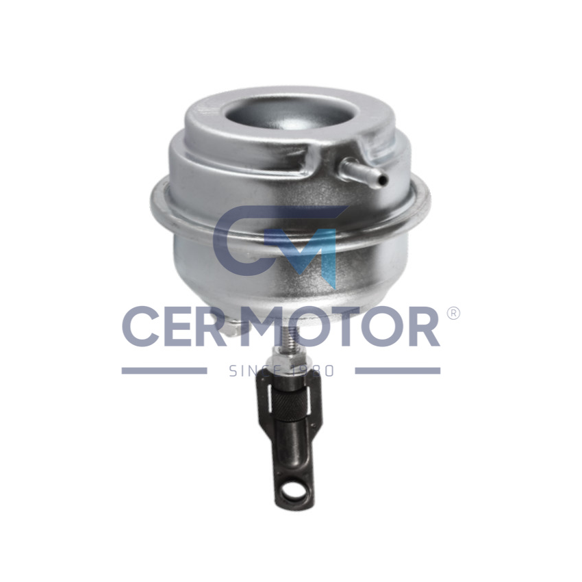 ZAWÓR WASTEGATE JRONE T1713 BMW 2.0D 98-