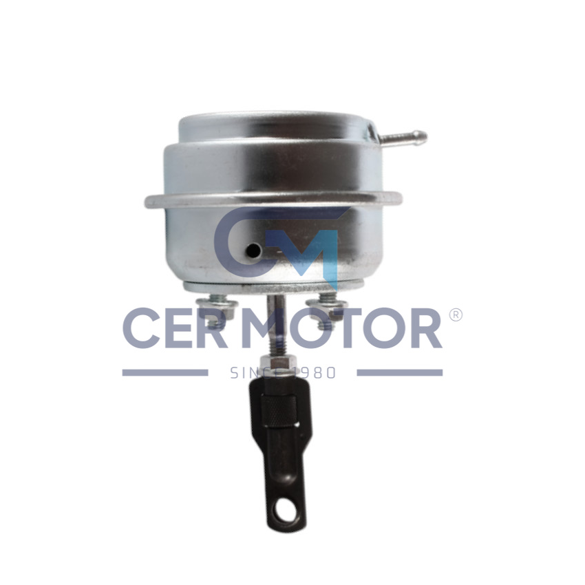 ZAWÓR WASTEGATE JRONE T1717 BMW 2.0D 00-