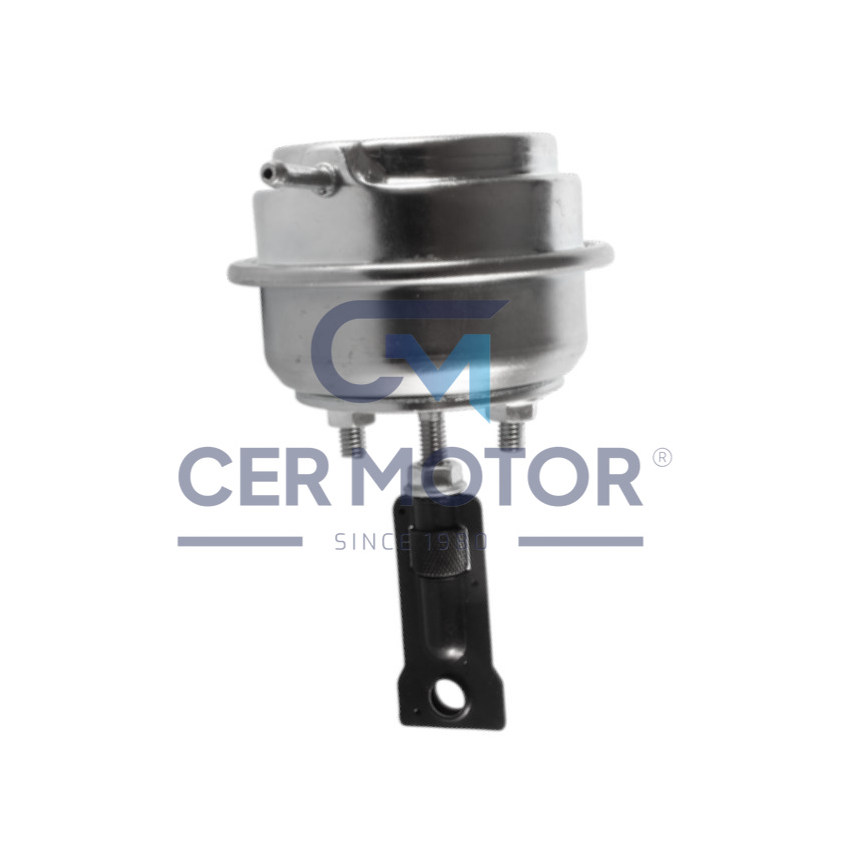 ZAWÓR WASTEGATE JRONE T1720 GT1852