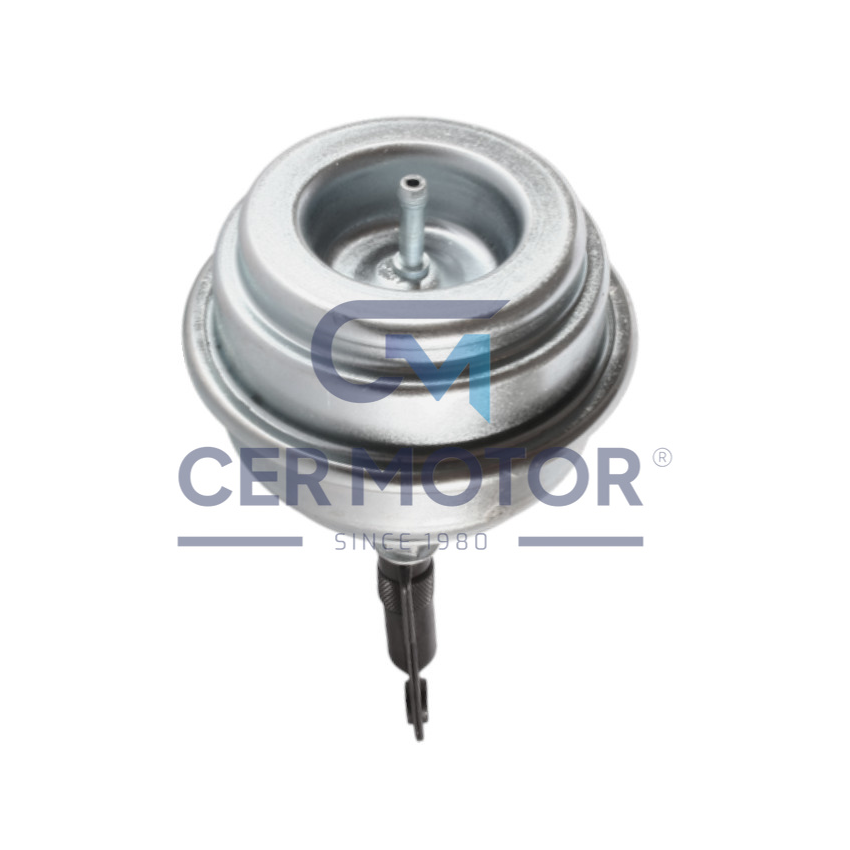 ZAWÓR WASTEGATE JRONE T1721 GT1849