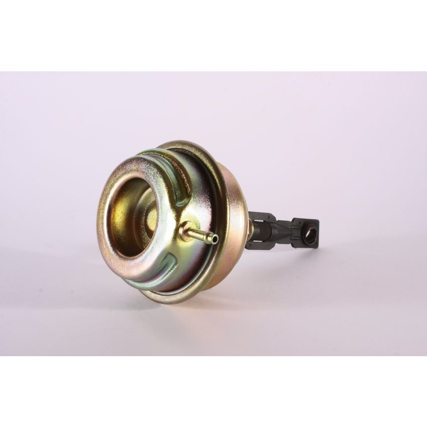 ZAWÓR WASTEGATE JRONE T1724 BMW 3.0D 05-