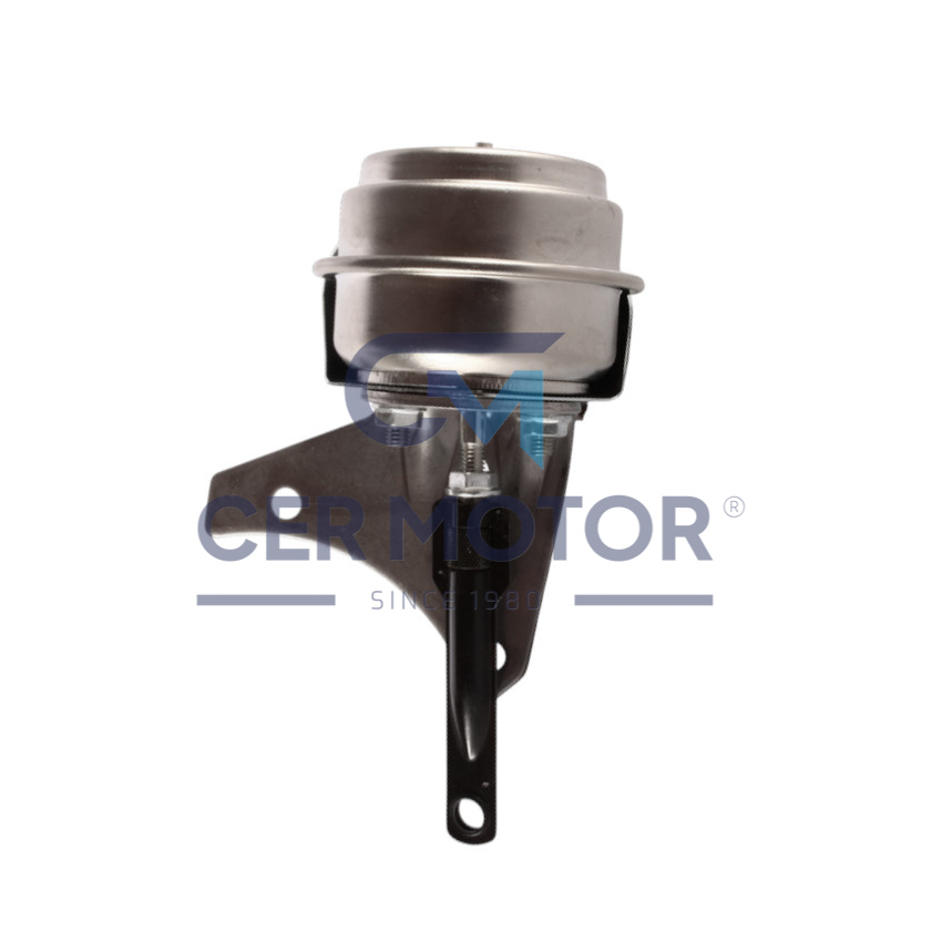 ZAWÓR WASTEGATE JRONE T1726 IV 2.8TD 00-