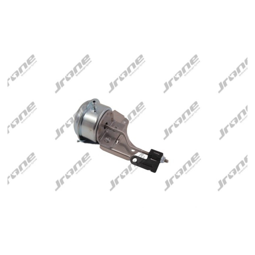ZAWÓR WASTEGATE JRONE T2008 R 1.9DCI 04-