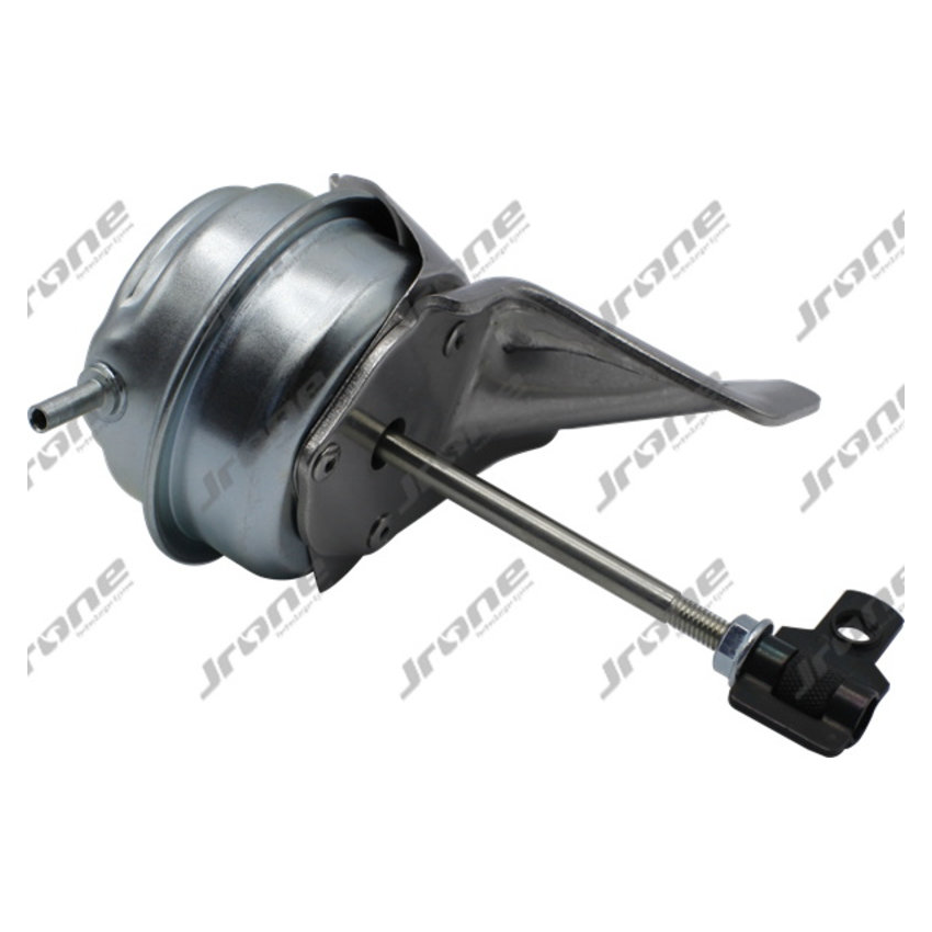 ZAWÓR WASTEGATE JRONE T1727 TY 2.0TD 03-