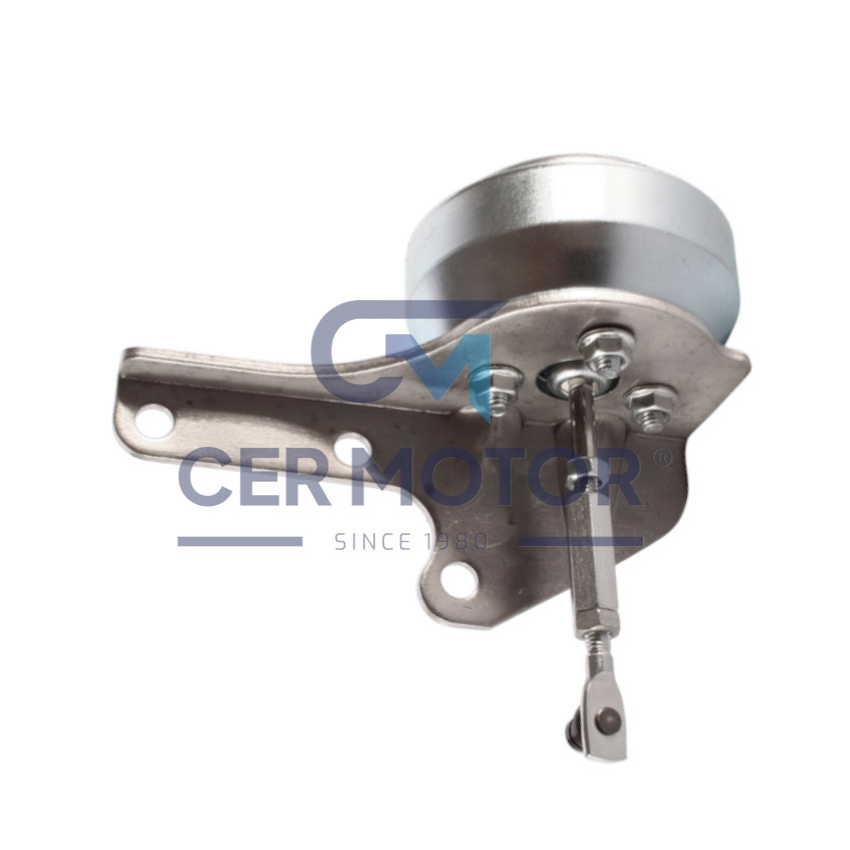 ZAWÓR WASTEGATE JRONE T1731 MD 2.0CITD 02-