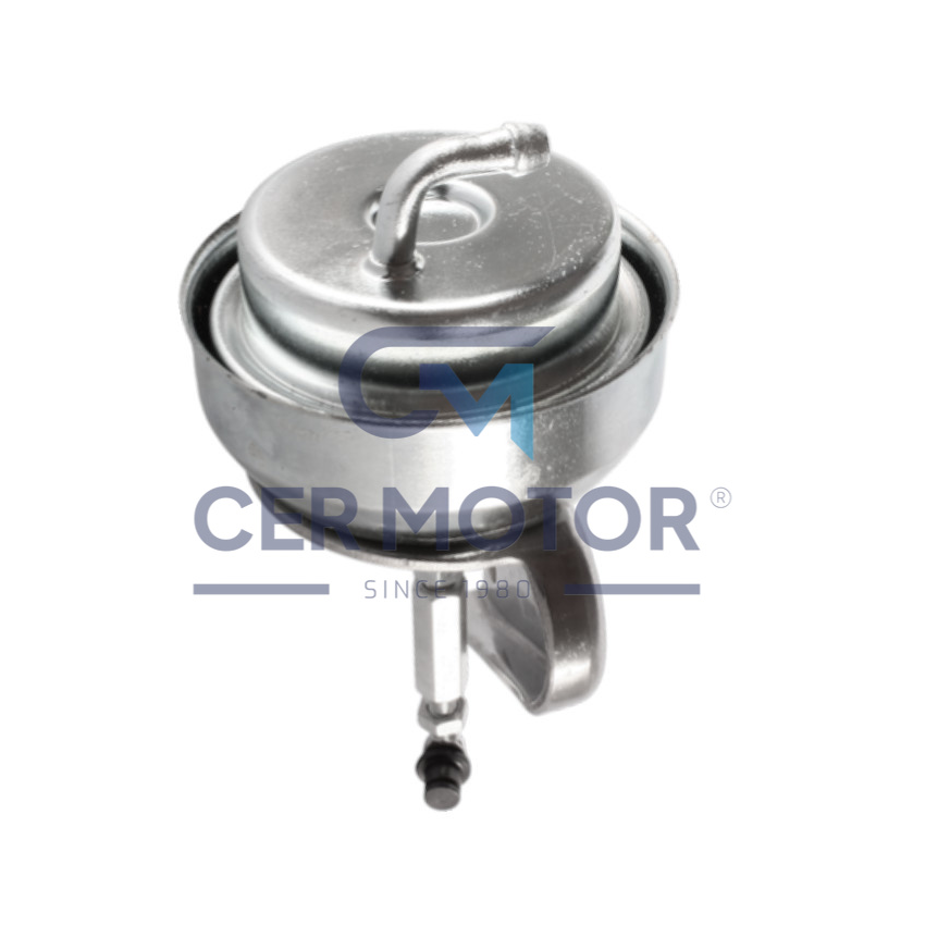 ZAWÓR WASTEGATE JRONE T1732 M 2.2CDI 03-