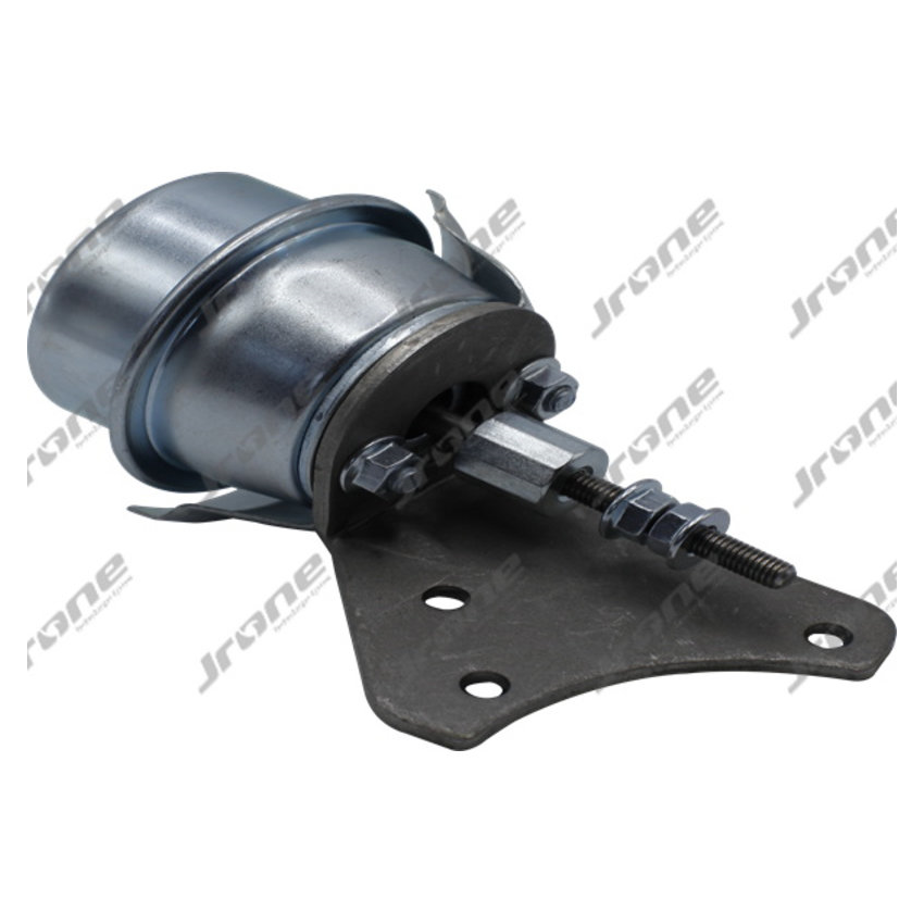 ZAWÓR WASTEGATE JRONE T1733 FT 1.3JTD 04-