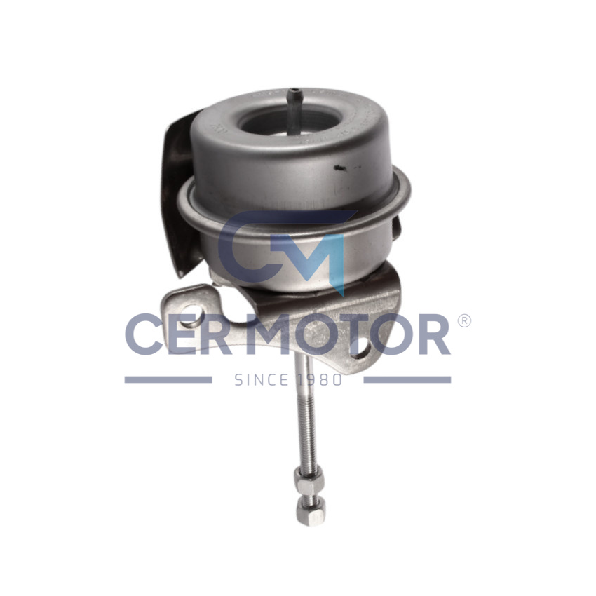 ZAWÓR WASTEGATE JRONE T1734 R 1.5DCI 02-