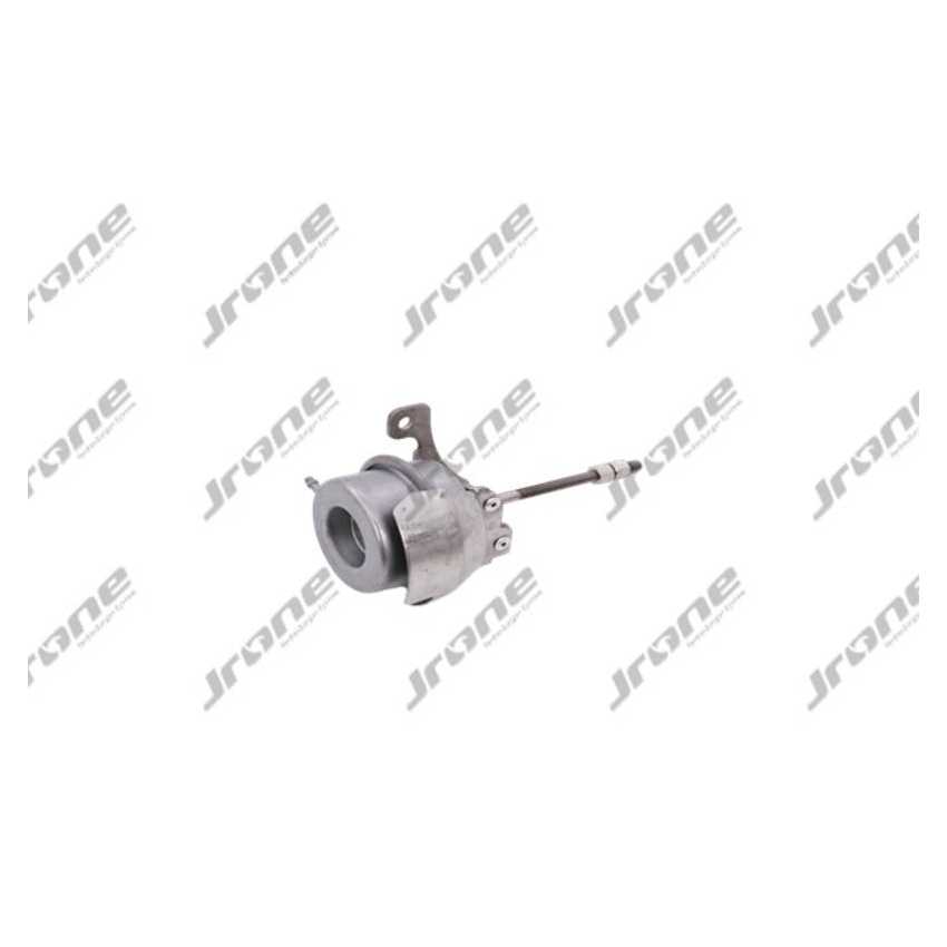 ZAWÓR WASTEGATE JRONE T1735 BV39