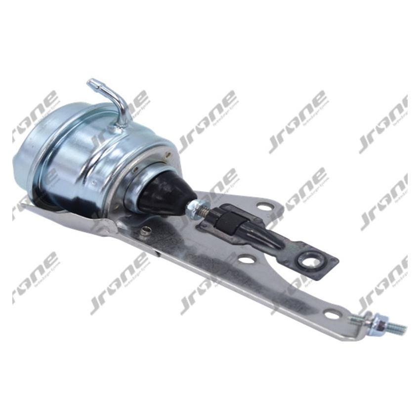 ZAWÓR WASTEGATE JRONE T1736 KIA 2.5CRDI 06-