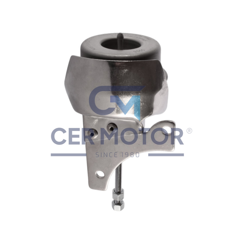 ZAWÓR WASTEGATE JRONE T1738 VW 2.5TDI 02-