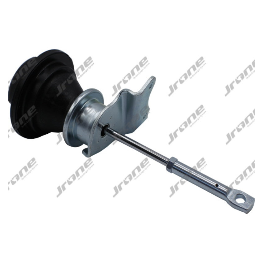 ZAWÓR WASTEGATE JRONE T1741 SMART 0.6 01-