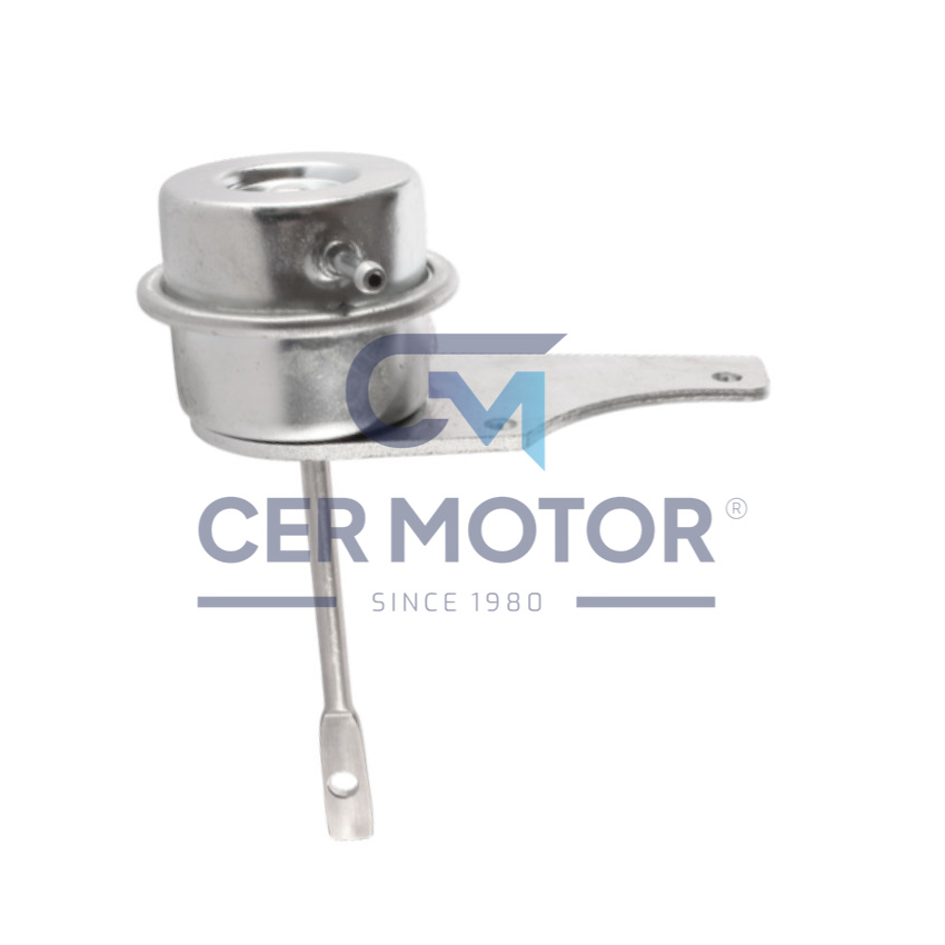 ZAWÓR WASTEGATE JRONE T1742 FT 1.9JTD 00-