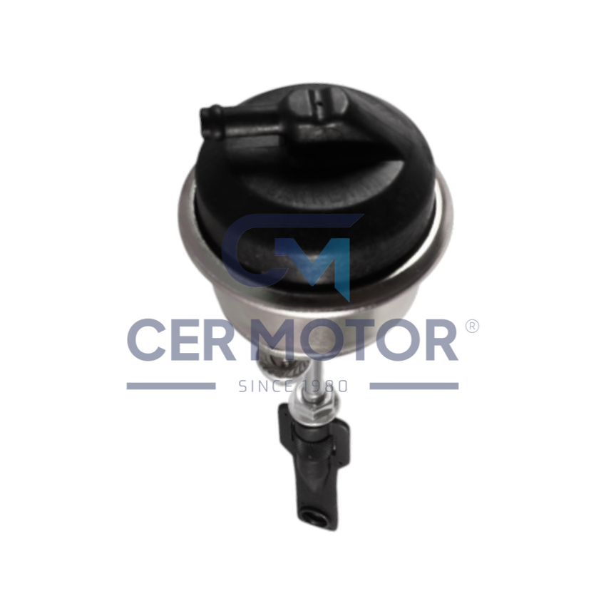 ZAWÓR WASTEGATE JRONE T1744 R 1.9DTI 00-