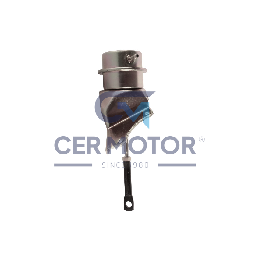 ZAWÓR WASTEGATE JRONE T1745 VW 1.9TD 95-03