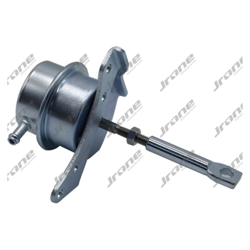 ZAWÓR WASTEGATE JRONE T1748 PSA 2.0HDI 99-