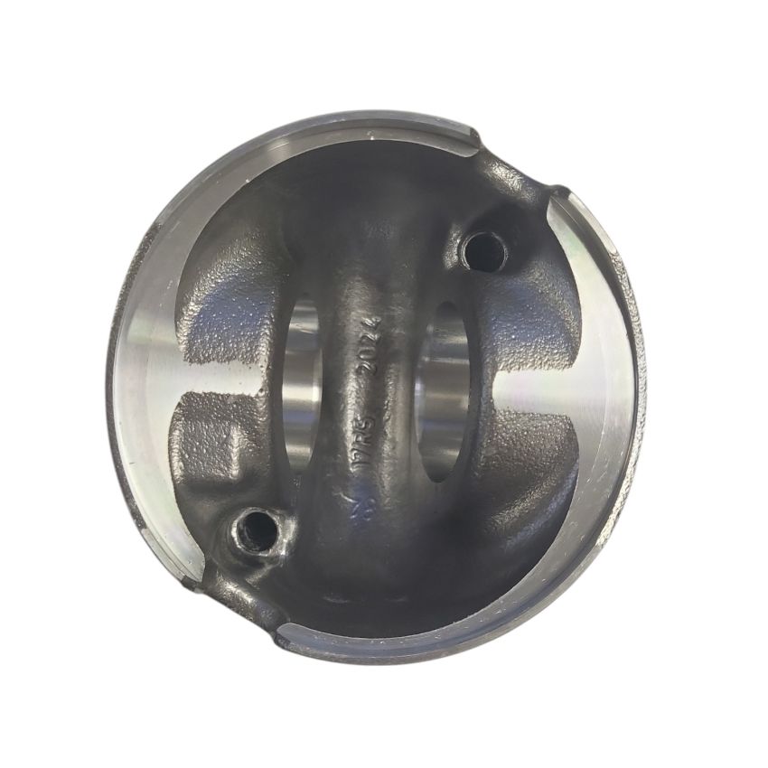 TŁOK GOETZE 8743220000 STD BMW 16V 2.0D 05-