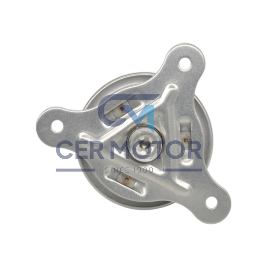 ZAWÓR WASTEGATE JRONE T1751 PSA 2.2HDI 01-