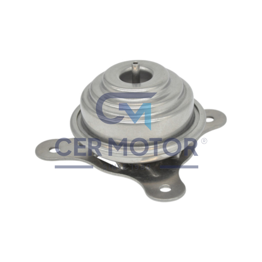 ZAWÓR WASTEGATE JRONE T1751 PSA 2.2HDI 01-