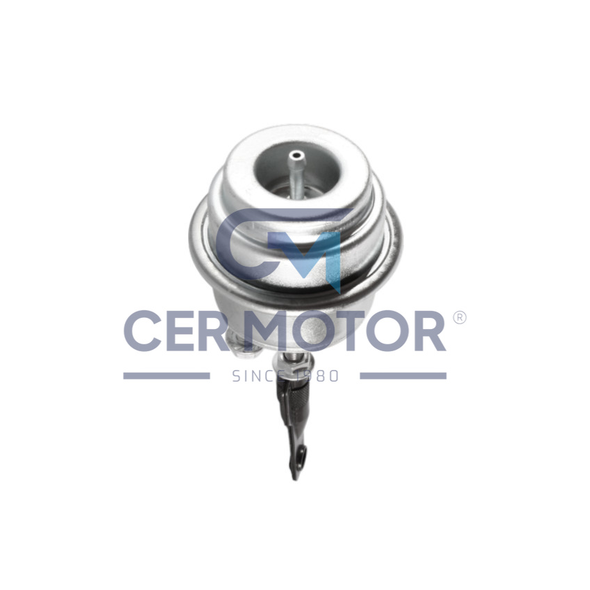 ZAWÓR WASTEGATE JRONE T1754 R 1.9DCI 99-
