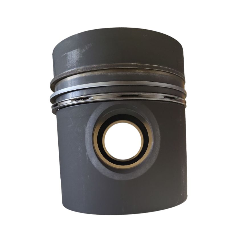 TŁOK MAHLE 0028010 STD MERCEDES OM364-366 84-