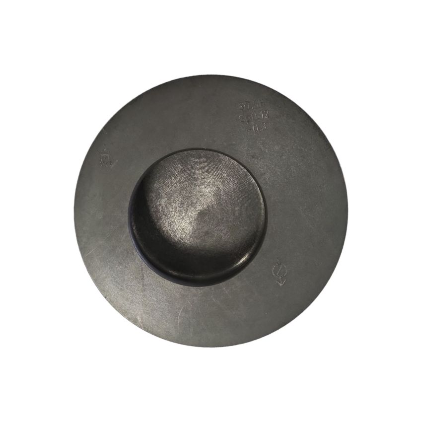 TŁOK MAHLE 0028010 STD MERCEDES OM364-366 84-