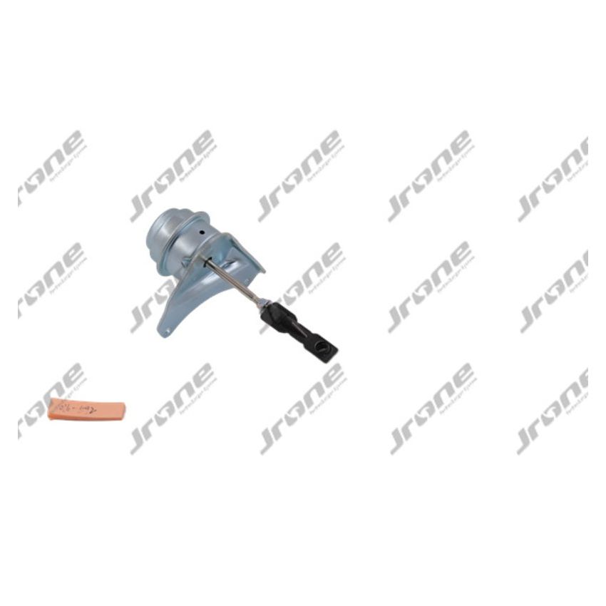 ZAWÓR WASTEGATE JRONE T1755 R 2.0DCI 06-