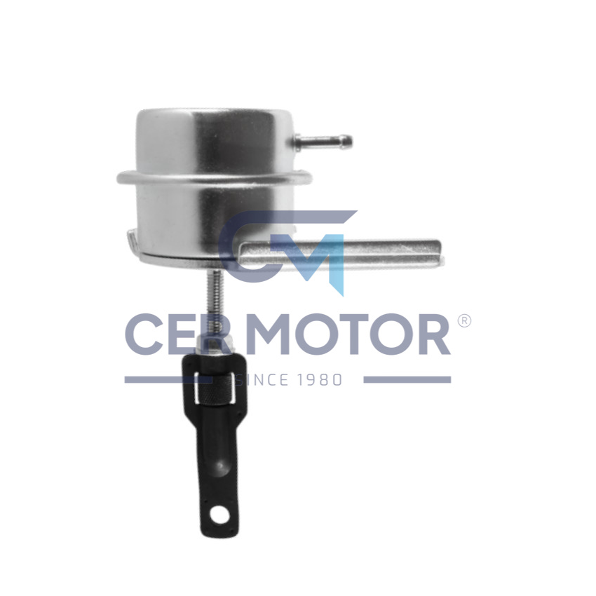 ZAWÓR WASTEGATE JRONE T1757 IV 2.8TD 97-