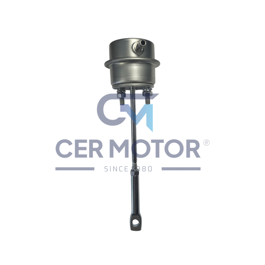 ZAWÓR WASTEGATE JRONE T1758 SA 2.0T 98-