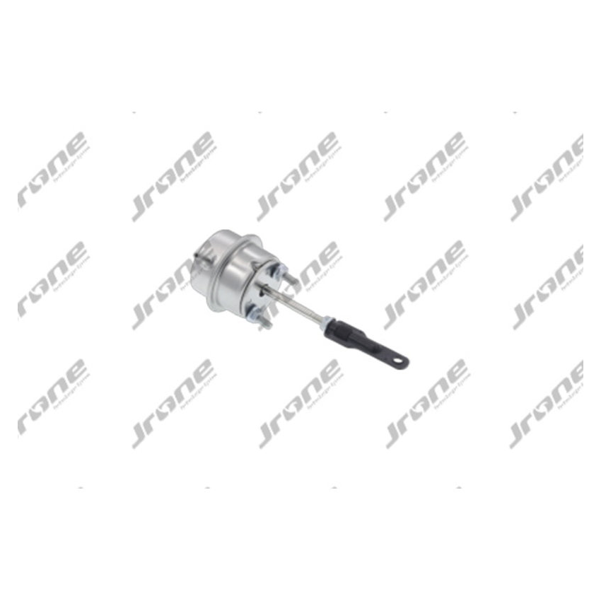 ZAWÓR WASTEGATE JRONE T1761 IV 2.8TD 99-