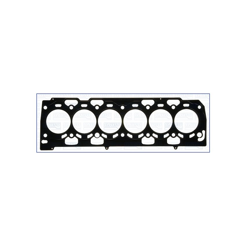 USZCZELKA GŁOWICY AJUSA 10184200 VOLVO 24V 3.2 06-