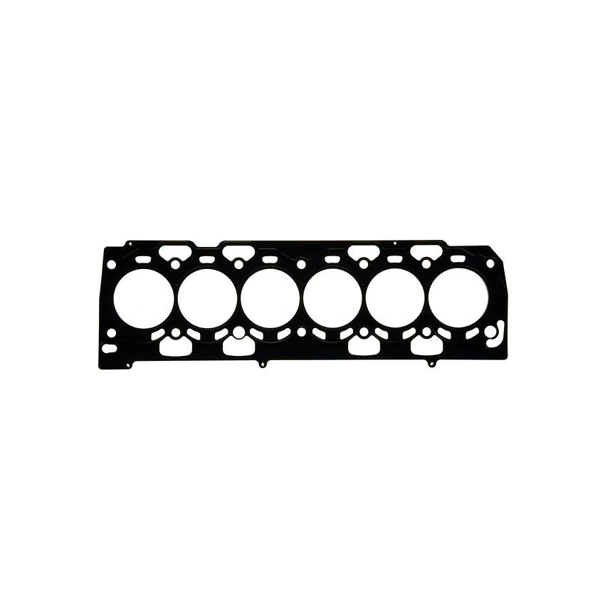 USZCZELKA GŁOWICY BGA CH8539 VOLVO 24V 3.2 06-