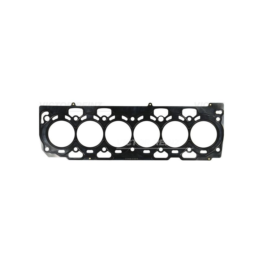 USZCZELKA GŁOWICY VICTOR REINZ 61-37620-00 VOLVO 24V 3.2 06-