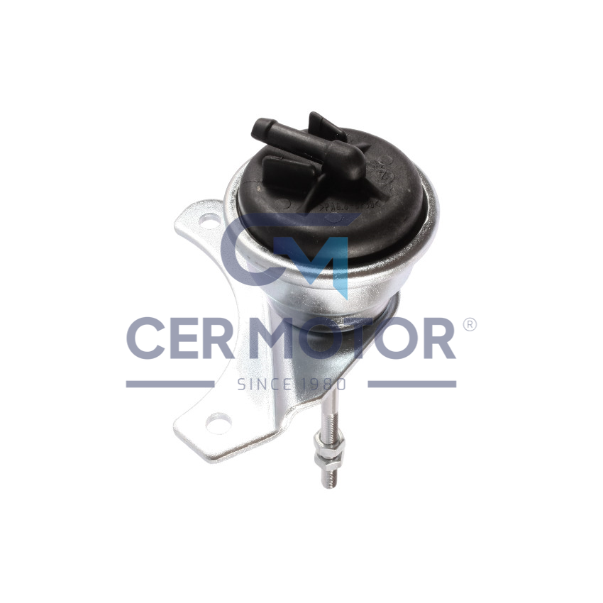 ZAWÓR WASTEGATE JRONE T1763 KP35