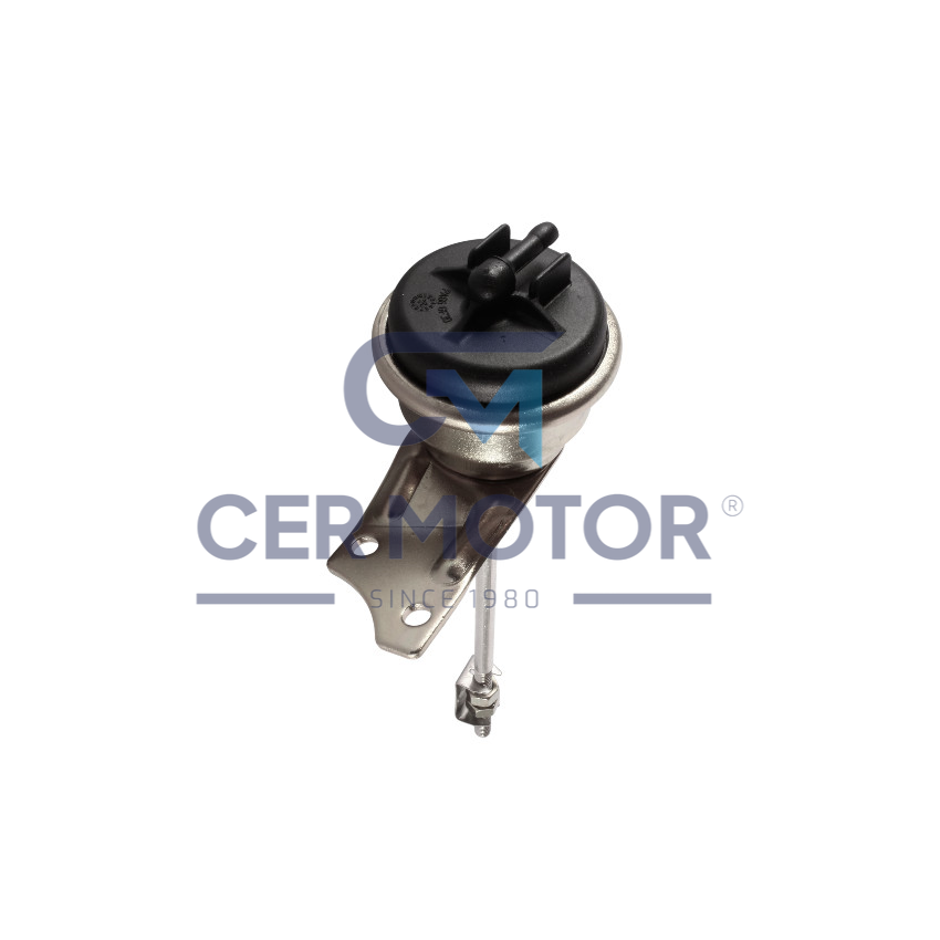 ZAWÓR WASTEGATE JRONE T1764 R 1.5DCI 00-