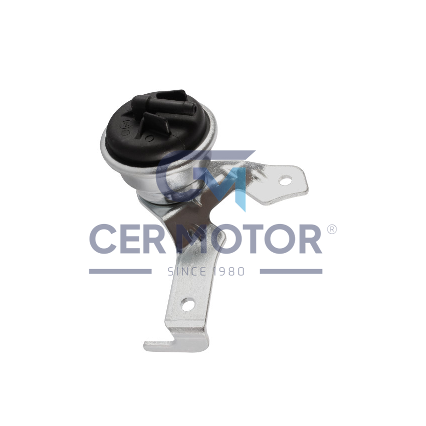 ZAWÓR WASTEGATE JRONE T1767 R 1.5DCI 07-