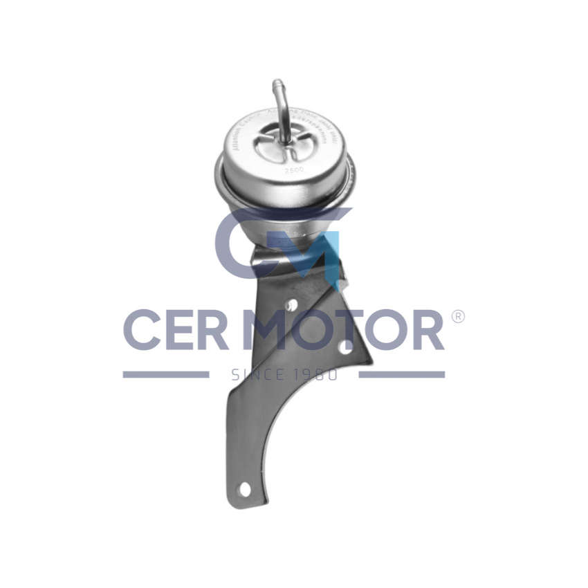 ZAWÓR WASTEGATE JRONE T1768 VW 1.8T 00-