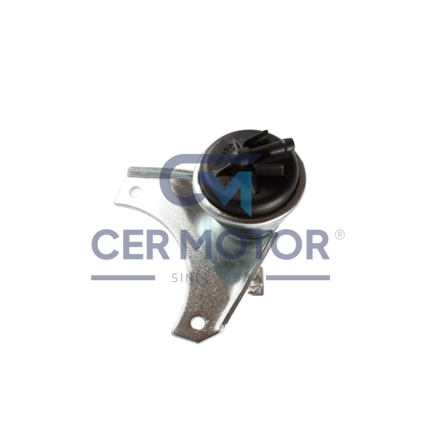 ZAWÓR WASTEGATE JRONE T1770 R 2.5DCI 01-
