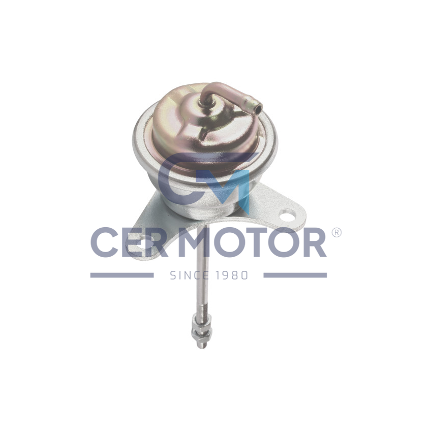 ZAWÓR WASTEGATE JRONE T1771 IV 2.3-2.8JTD 01-