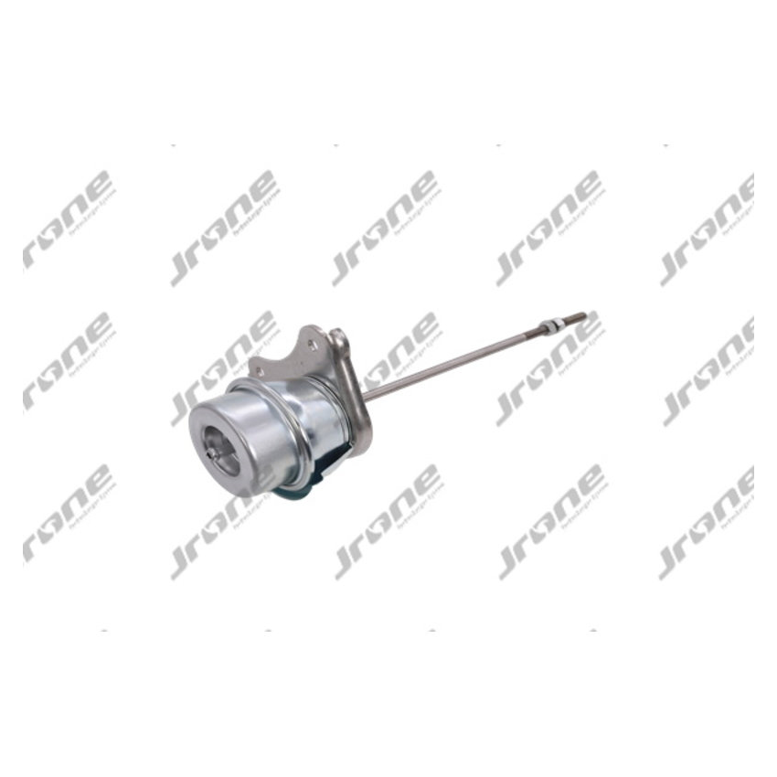 ZAWÓR WASTEGATE JRONE T1772 M 2.2CDI 06-
