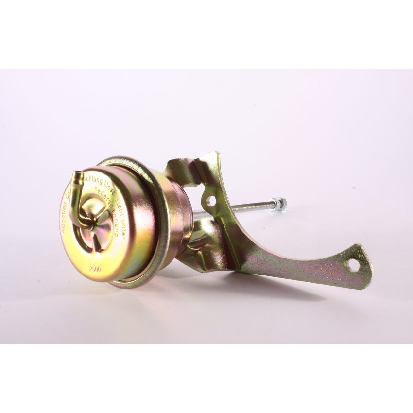 ZAWÓR WASTEGATE JRONE T1773 K14