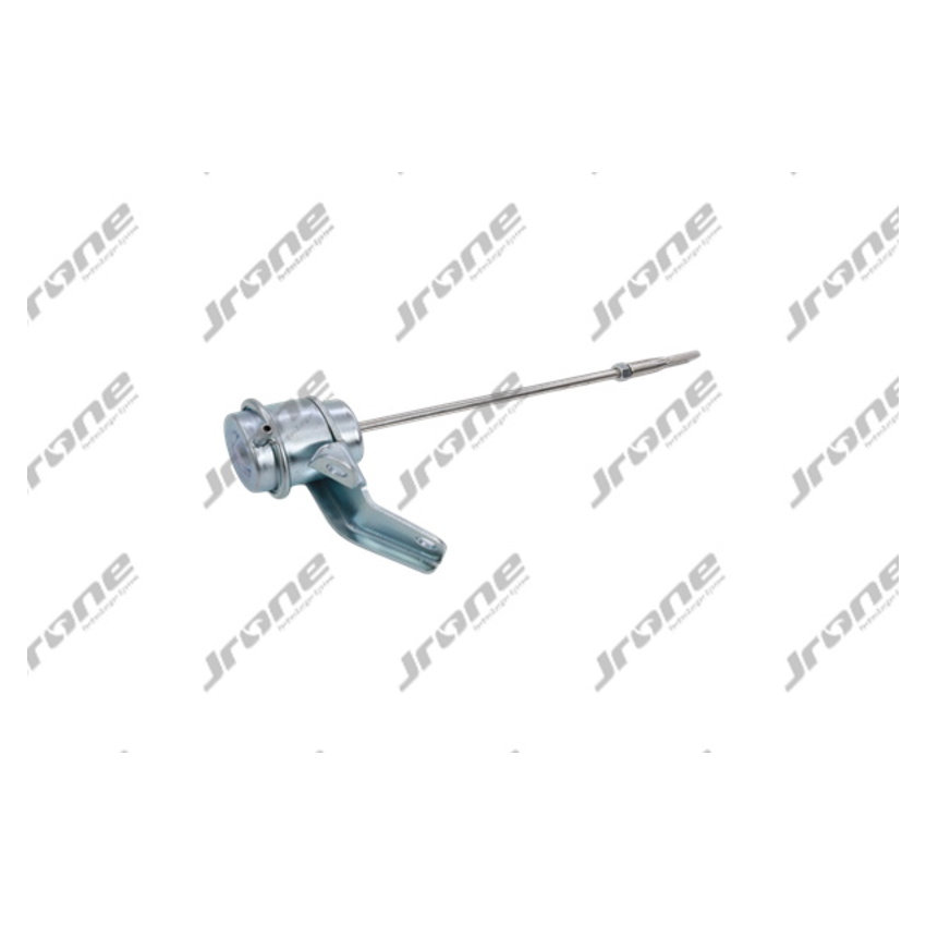 ZAWÓR WASTEGATE JRONE T1775 F 2.4TDCI 06-
